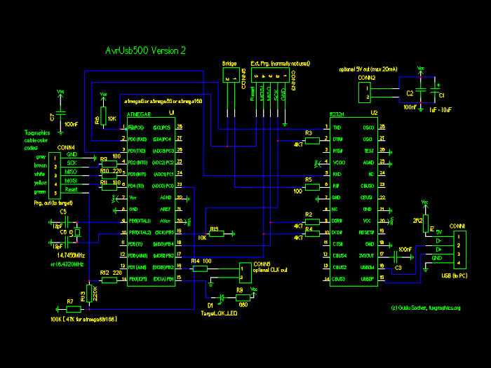 [circuit diagram]