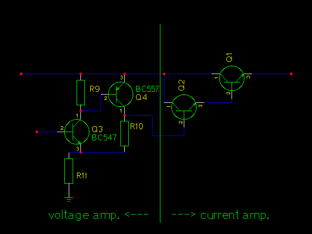 amplifiers