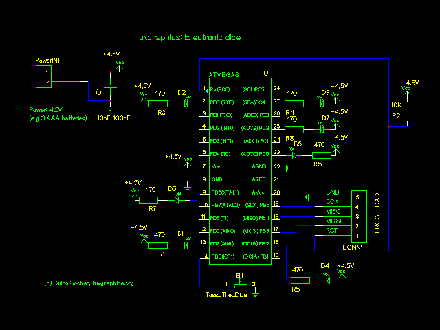 [circuit diagram]