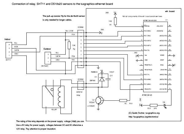 [circuit diagram]