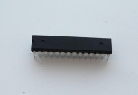 [atmega8]