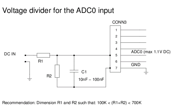 [voltage divider]