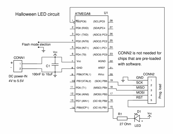 [circuit diagram]