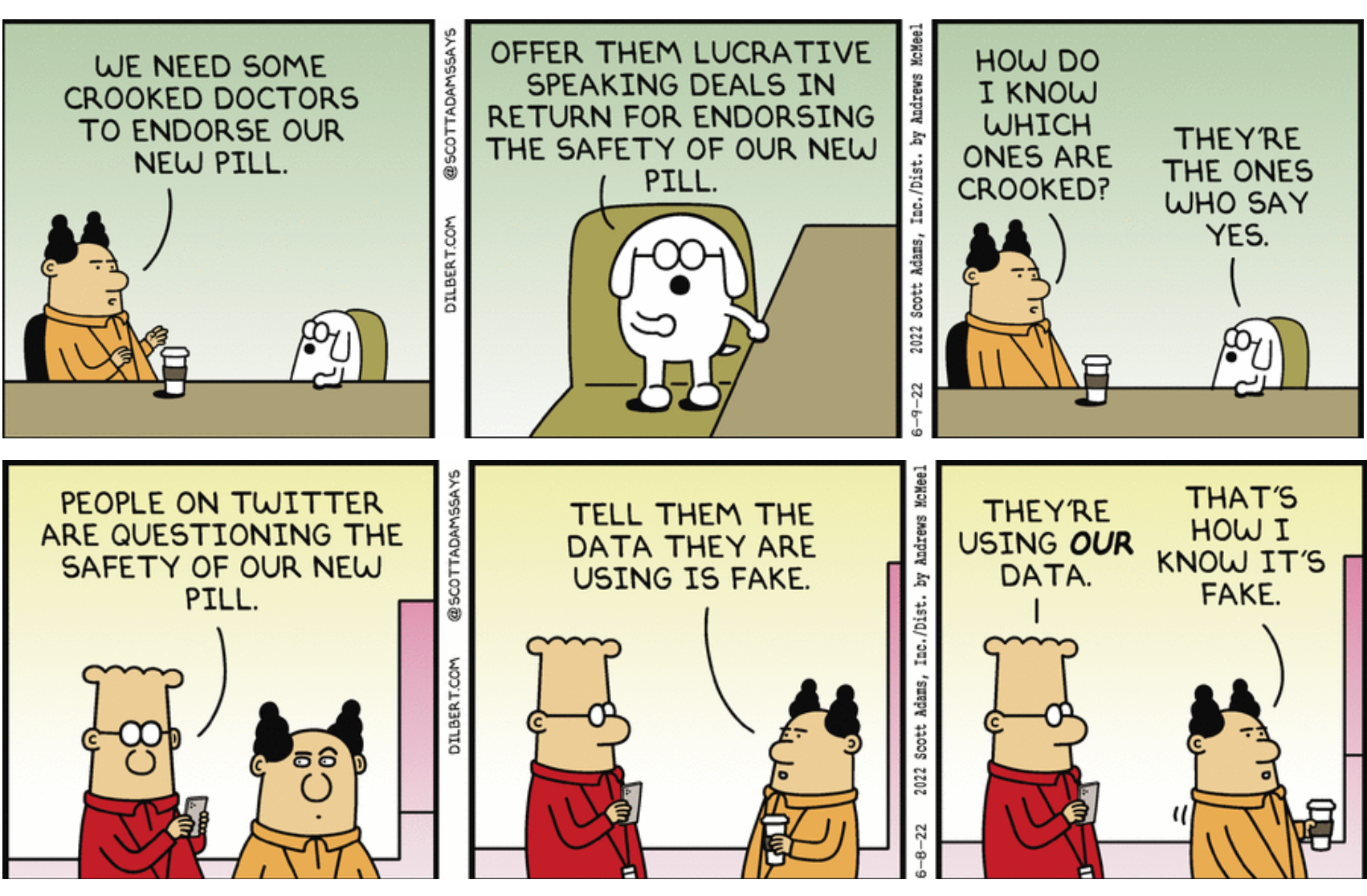 dilbert-8-9-june-2022.png