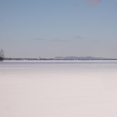 2020-03-01_1250-254-dowker-island-exploration-montreal-island_sq.jpg