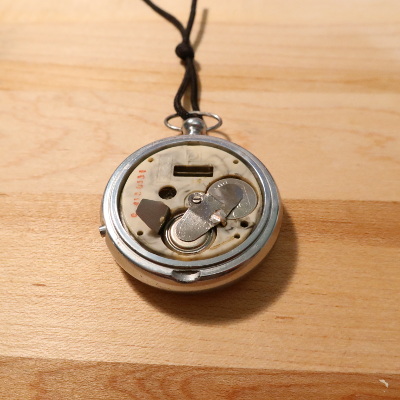 2021-01-15_2338-c89-pocket-watch_sq.jpg