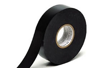 electrical tape