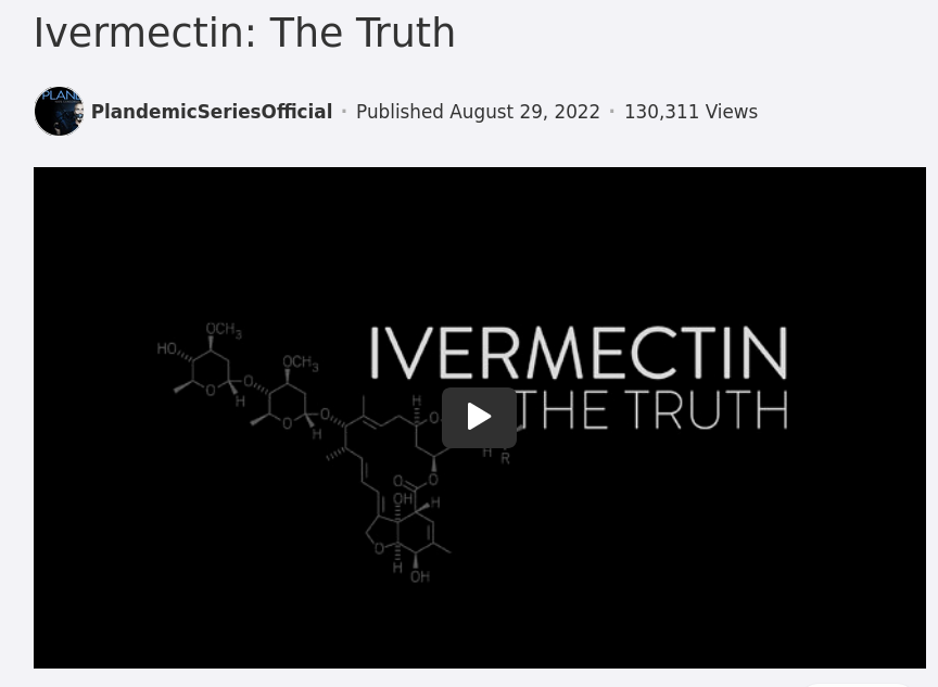 ivermectin-plandemicfilm.png