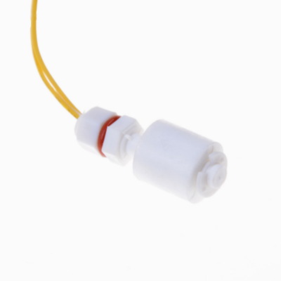 float switch