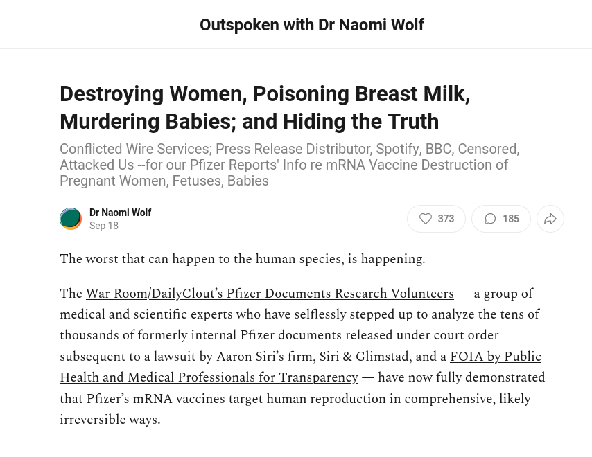 Destroying_Women_Poisoning_Breast_Milk_Murdering_Babies_and_Hiding_the_Truth.png