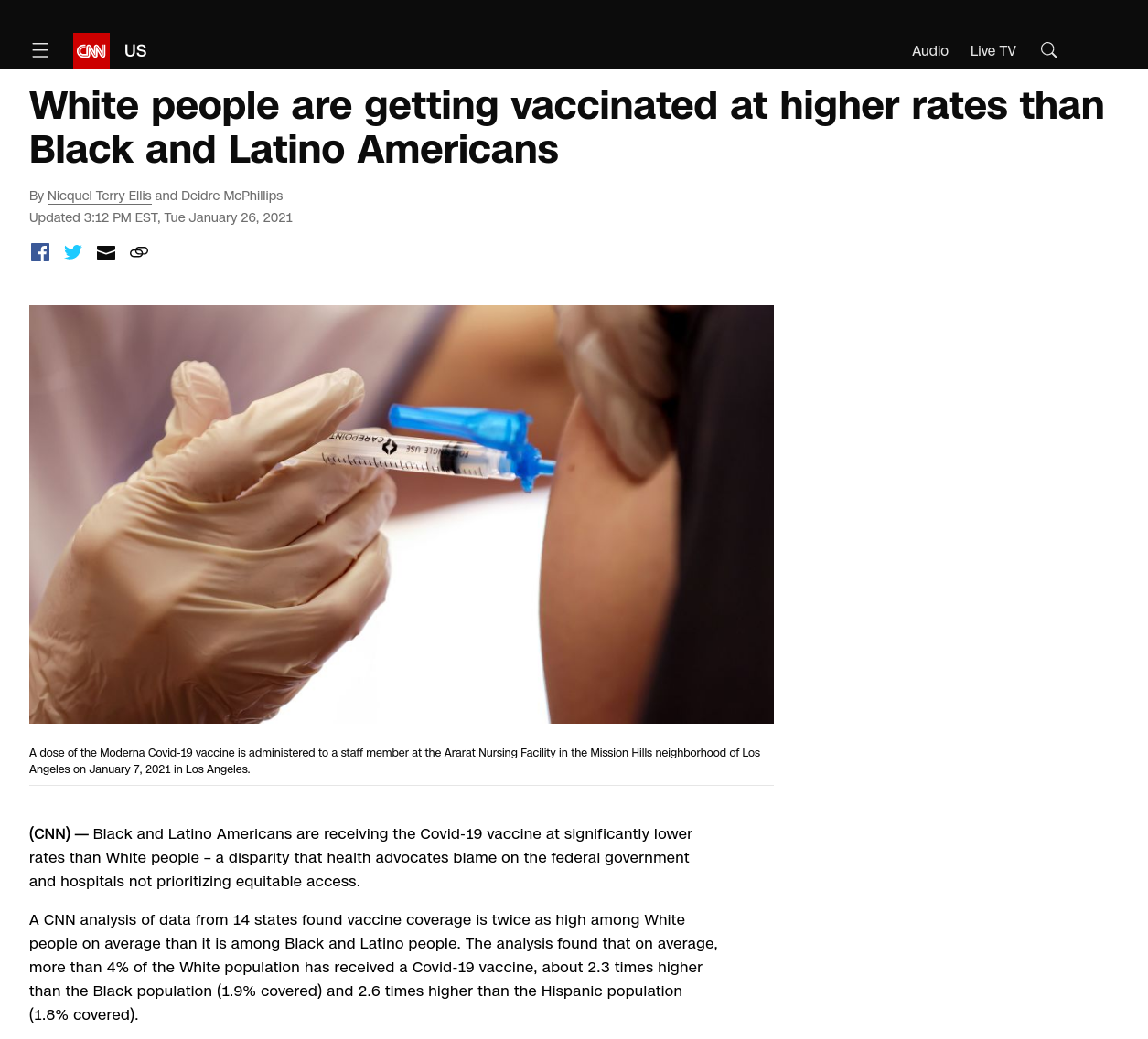cnn Jan 2021