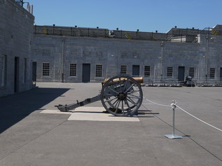 forthenry