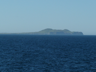 iles de la madeleine