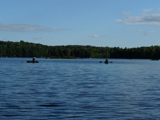 muskoka