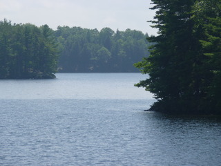 muskoka