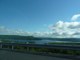 new brunswick