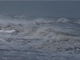 texel