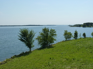 uppercanadavillage