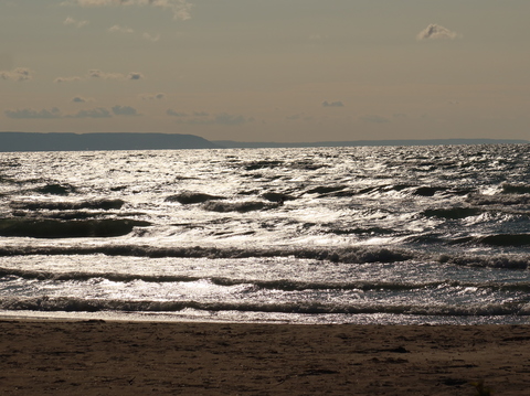 wasaga beach