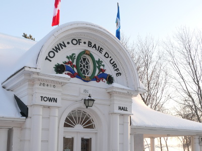 2020-02-10_1726-289-town-hall_th.jpg