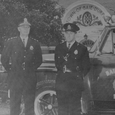 2019-07-31_1059-709-police-firetruck-1961_sq.jpg