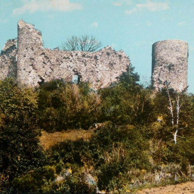 2019-chateau-cornes-durfe-1950s_sq.jpg