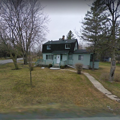 36-lakeview-Screenshot_2020-10-04_Google_Maps_sq.jpg