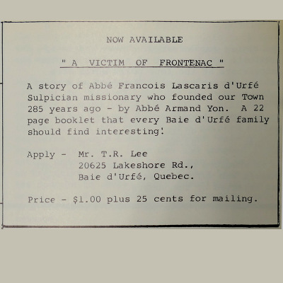 a-victim-of-frontenac/