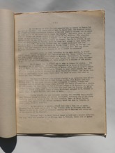 p06.jpg