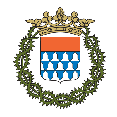 coat-of-arms/coa-baie-durfe.png