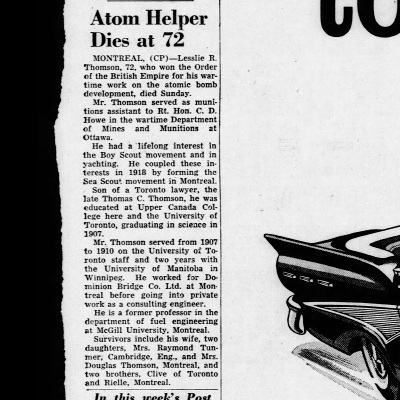 The_Windsor_Star_Tue__Apr_29__1958_sq.jpg