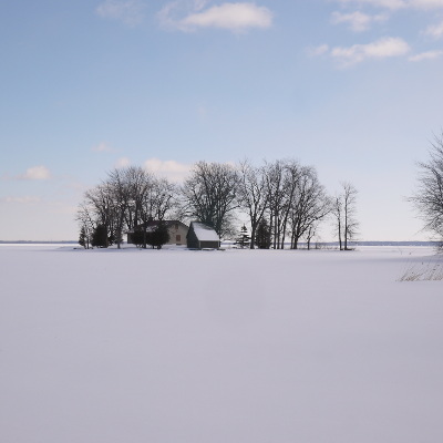daoust-2020-03-01_1249-251-dowker-island-exploration_sq.jpg