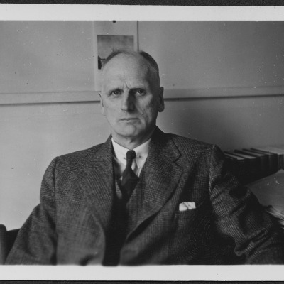 l.r.thomson-archives-canada-e011309400_s1-ca1946_sq.jpg