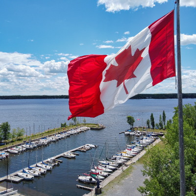 town-of-baie-d-urfe-aerial-drone-006-yacht-club_th.jpg