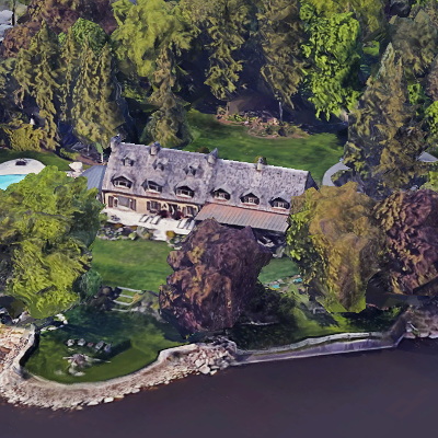 20010-google-earth-2020_sq.jpg