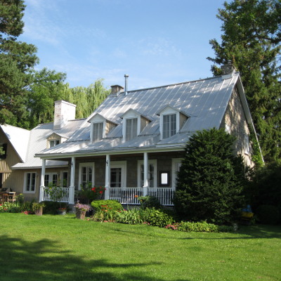 heritage-houses/20122-wikimedia-2012-07-27_0914-001_sq.jpg