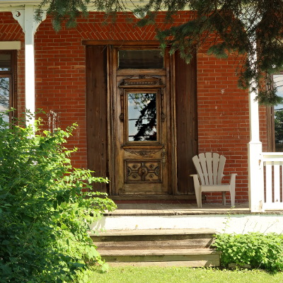 2020-07-01_1026-c23-20331-lakeshore_sq.jpg