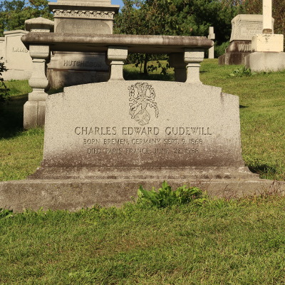 2020-09-04_1617-c84-mount-royal-cemetery-gudewill_sq.jpg