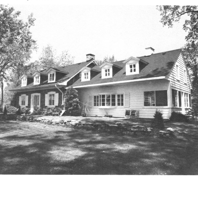 20746-Maison-FelixSauve-Repertoire_d_Architecture_Rurale_CUM_1986_sq.jpg