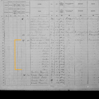 census-jacques-cartier-st-anne-du-bout-de-lile-1881-e008163774-larente_sq.jpg