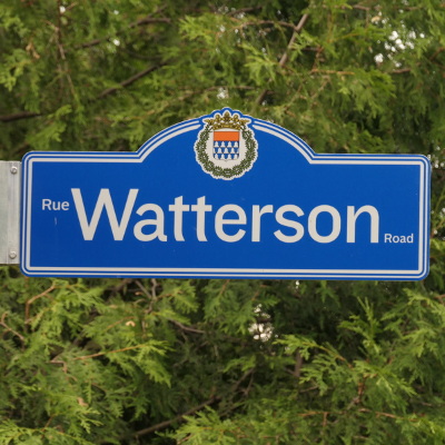 jw-2020-06-09_1505-334-watterson-road_sq.jpg
