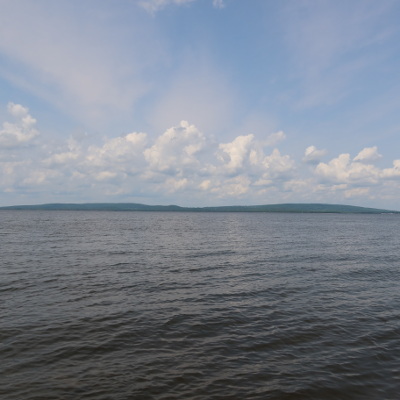 2021-07-15_1241-c03-senneville-kayak-view-of-lake_sq.jpg