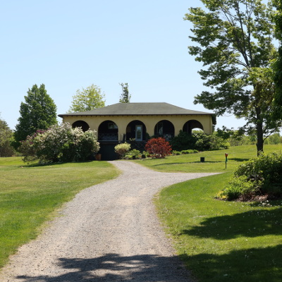 2023-05-28_1249-473-braeside-golf-club-senneville_sq.jpg