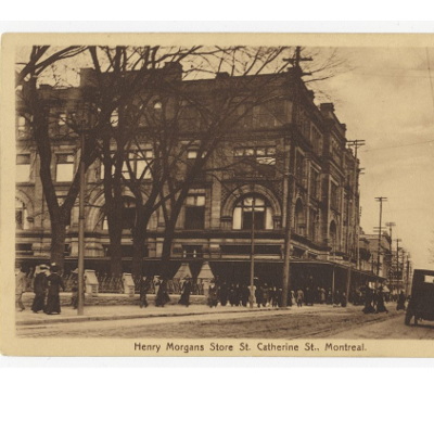 4682832_1-henry-morgans-store-st-catherine-montreal-1910_sq.jpg