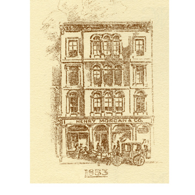 M6483-P1-store2_sq.jpg