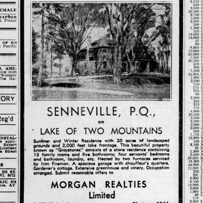 graystanes-sale-Gazette_Tue__May_22__1945_sq.jpg