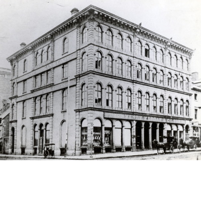 hbc-history-morgan-building-victoria-square_sq.jpg