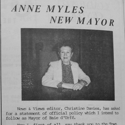 2020-08-11_1417-841-nv-june-1983-anne-mayor_sq.jpg