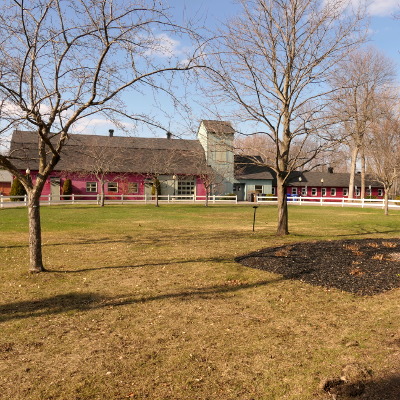 2020-04-18_1720-355-red-barn_sq.jpg