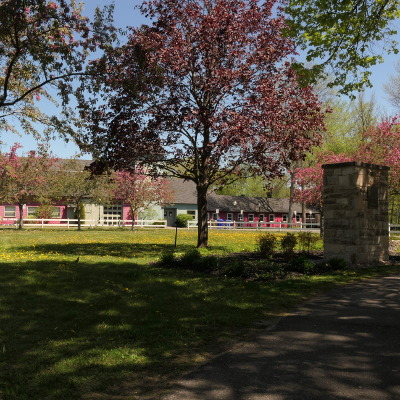 2020-05-23_1127-194-red-barn_sq.jpg